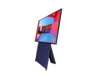 Samsung QE43LS05TCU QLED, The Sero DVB-T2 HEVC - 1382931 - zdjęcie 11
